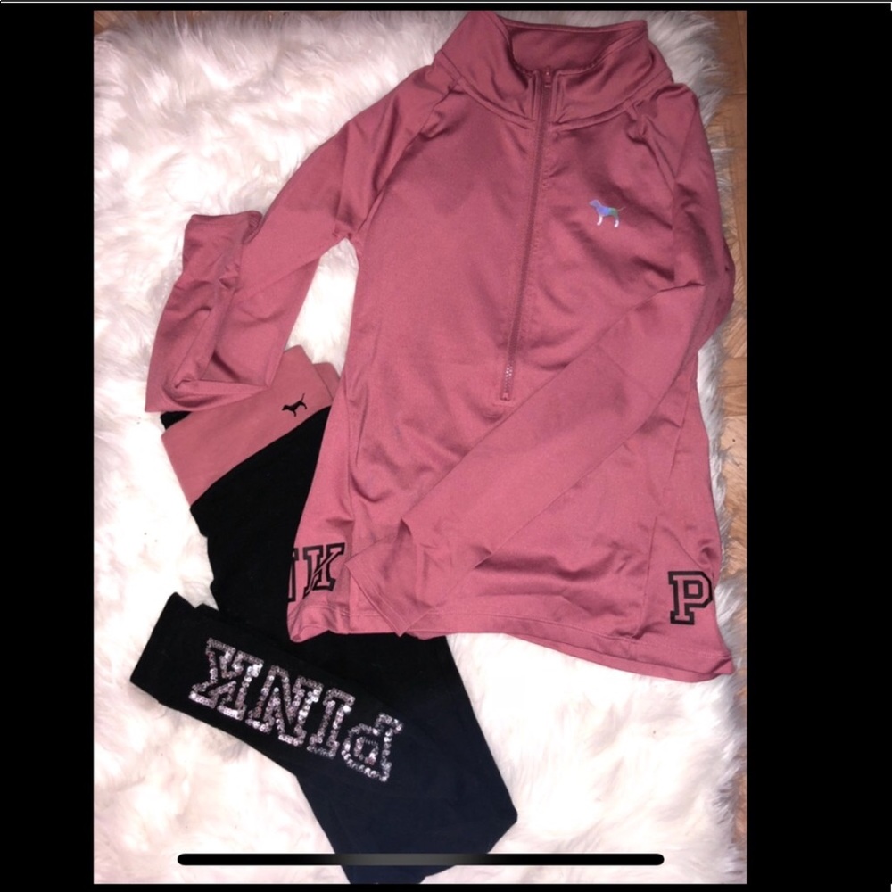 Bundle for @corinnegower